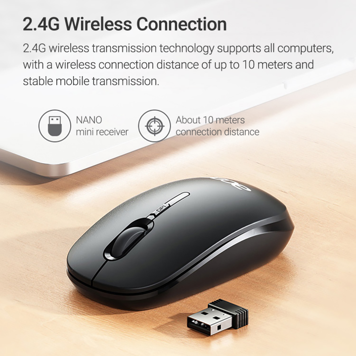 Acer%20Mouse%20M153/M159%20Computer%20Office%20Wireless%20Mouse%20-%20Image%205