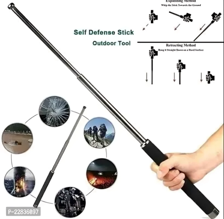 paglu ultra tracking poles