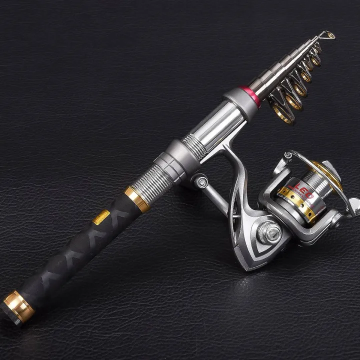 Fishing%20Rod%20Combo%20Carbon%20Telescopic%20Fishing%20Pole%20Reels%20-%20Image%206