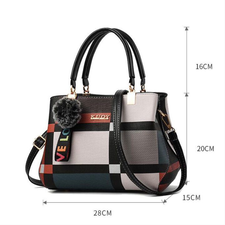 Elegant%20Designer%20Handbags%20Women%20Bags%20Messenger%20PU%20Leather%20Crossbody%20Bags%20Hairball%20tassen%20Girls%20Shoulder%20Bag%20Top-hand%20Tote%20Bag%20-%20Image%207