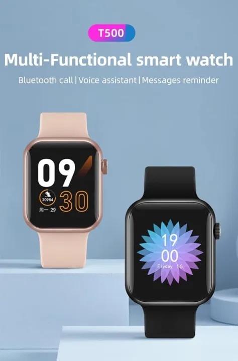 T500%20Plus%20Pro%20Smart%20Watch%20-%20Image%206