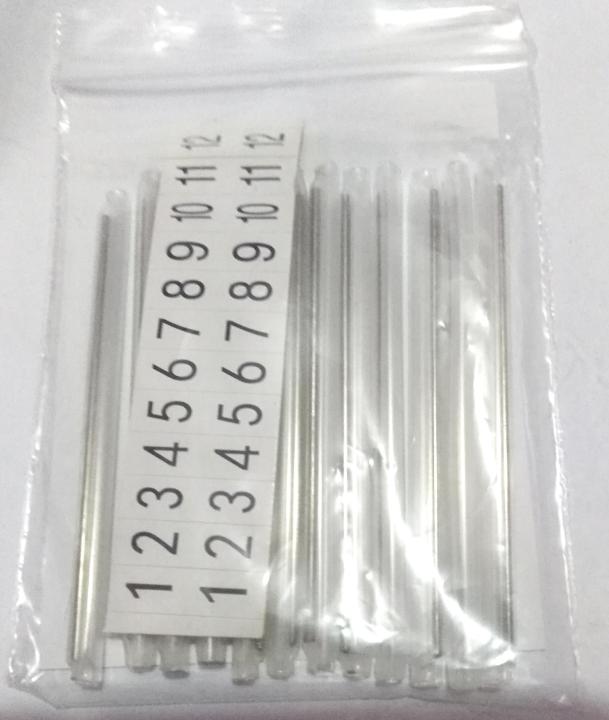 Fiber%20Optic%20Fusion%20Heat%20Shrink%20Splice%20Protectors%20Sleeves%20Tube%20Cable%20Kind%20(10PICE%20/%20heat%20shrink%20fiber%20optic%20splice%20-%20Image%204