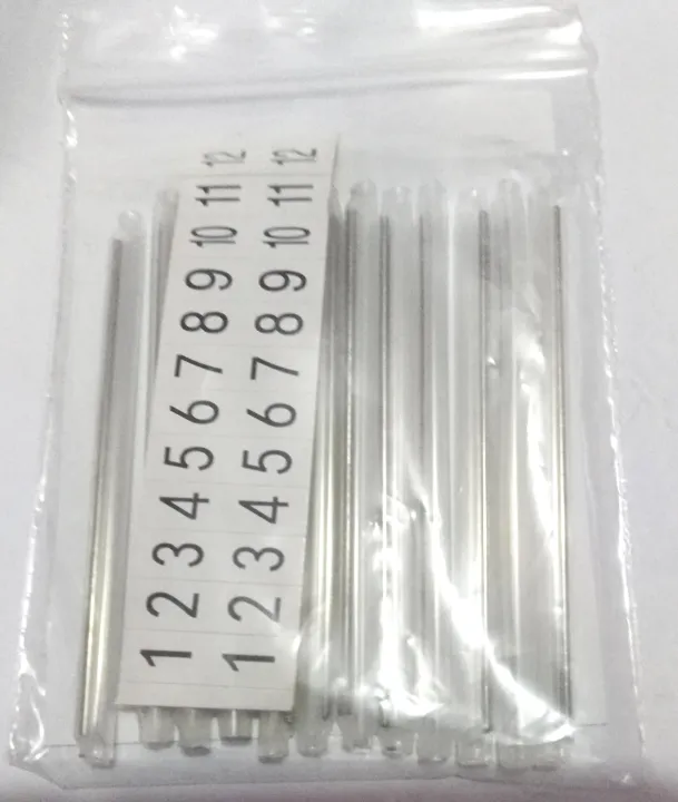 Fiber%20Optic%20Fusion%20Heat%20Shrink%20Splice%20Protectors%20Sleeves%20Tube%20Cable%20Kind%20(1008pcs)/%20heat%20shrink%20fiber%20optic%20splice%20-%20Image%205