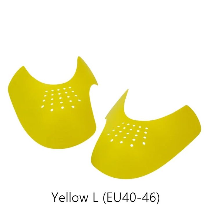 Anti%20Crease%20Shoes%20Trees%20Sneaker%20Protector%20Flexible%20Breathable%20Crack%20Toe%20Cap%20Support%20Stretcher%20Shoe%20Care%20-%20Image%207