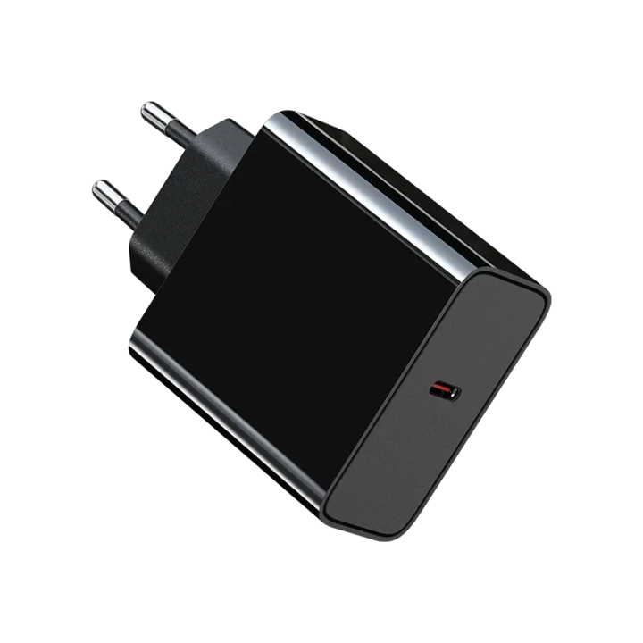 Nubia%2080W%20GaN%20Quick%20charger%20For%20RedMagic%208%20Pro%2080W%20PD%20charger%20Compatible%20with%20PD/QC%20protocol%20For%20Redmagic%208S%20pro%207%20Pro%207S%20pro%20-%20Image%206