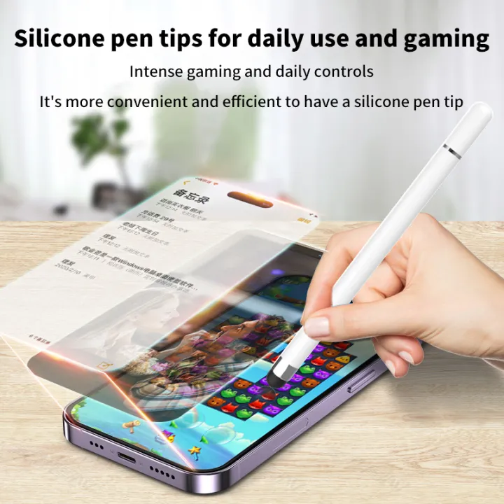 Universal%202%20In%201%20Stylus%20Pen%20For%20IP%20Pad%20Tablet%20Capacitive%20Screen%20Touch%20Pencil%20Layor%20-%20Image%206