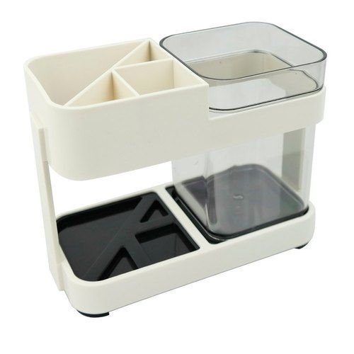 Toothbrush%20Box%20Holder%20Cup%20Bathroom%20Storage%20Toilet%20Two%20Removable%20Toothbrush%20Box%20Seat%202%20chamber%20-%20Image%202