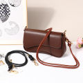 Adjustable Bag Strap DIY Crossbody Shoulder Strap Replacement Handbag Belt Bag Accessories Huiye.