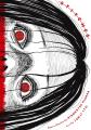 Stitches (Junji Ito). 