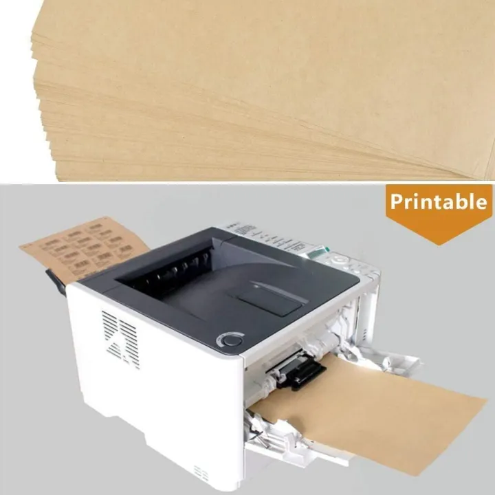 Brown%20Kraft%20Art%20Card%2010%20Sheets%20A4%20Size%20Perfect%20Thickness%20for%20Printing%20Drawing%20Painting%20and%20Crafting%20-%20Image%203