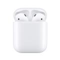 inpods 12 tws Wireless Pop-ups Bluetooth 5.0 headphone earphones headsets super bass sound earbuds for iOS Android.