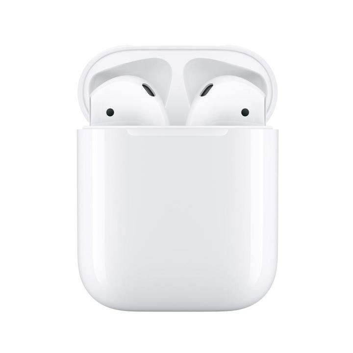 inpods%2012%20tws%20Wireless%20Pop-ups%20Bluetooth%205.0%20headphone%20earphones%20headsets%20super%20bass%20sound%20earbuds%20for%20iOS%20Android%20-%20Image%205
