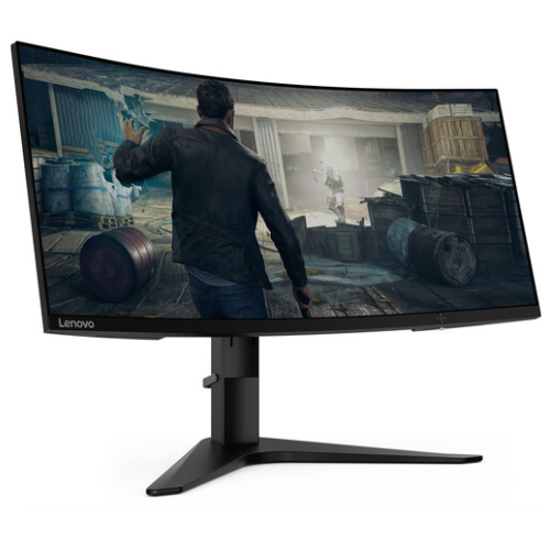 Lenovo%20G34W-10%2034%20Inch%20WLED%204K%20Ultra-Wide%20Curved%20Gaming%20Monitor%20-%20Image%202