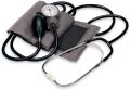 RENEVO Sphygmomanometer Aneroid Type Manual Blood pressure monitor with stethoscope. 