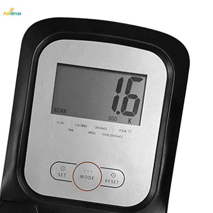 Rowing%20Machine%20Display%20Replacement%20Mile%20Counter%20Exercise%20Bike%20Monitor%20Screen%20-%20Image%206