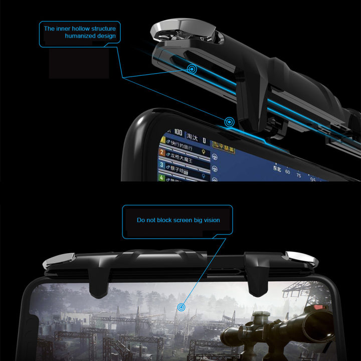 Mobile%20Game%20Controller%20Gamepad%20Trigger%20Aim%20Button%20L1r1%20Joystick%20For%20Pubg%20Smart%20Phone%20-%20Image%203