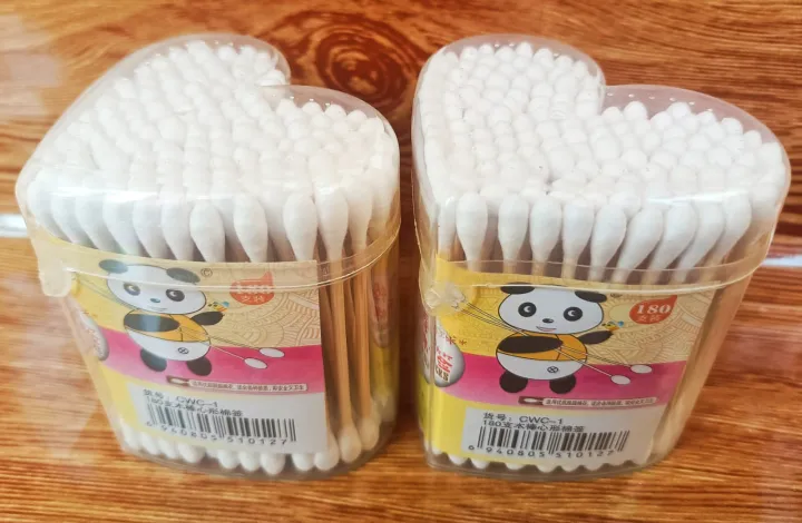 Adult%20Cotton%20Buds%20180%20Pcs%20CN-1Dibba%20-%20Image%207