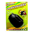 【Top Picks】 Smokebuddy Portable Air Filter To Remove Odor Personal Purifier New.