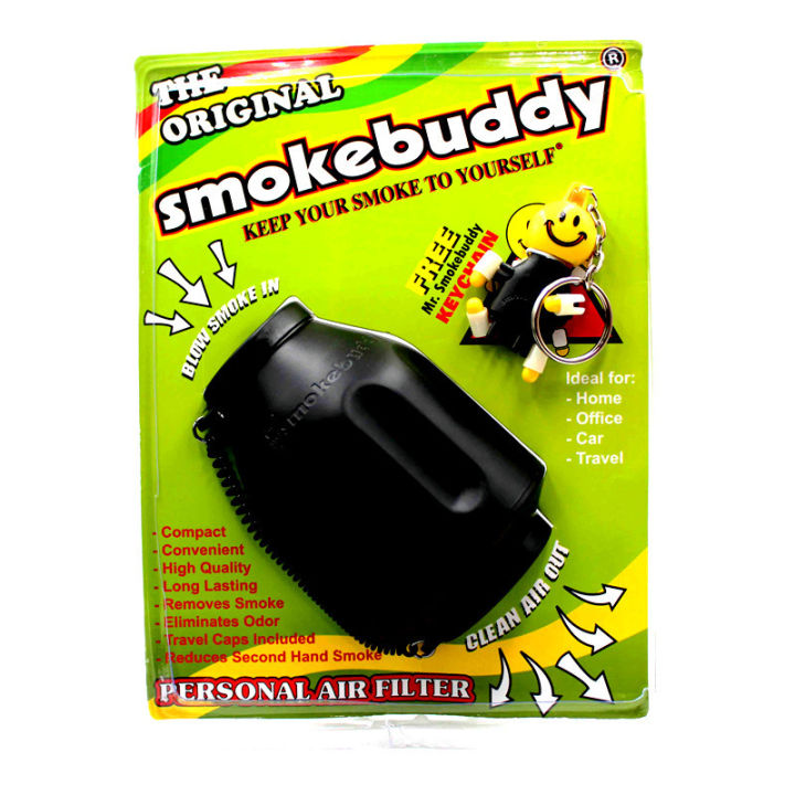 %E3%80%90Top%20Picks%E3%80%91%20Smokebuddy%20Portable%20Air%20Filter%20To%20Remove%20Odor%20Personal%20Purifier%20New%20-%20Image%204