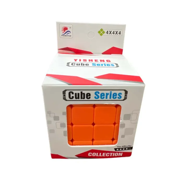 Yisheng%20Cube%20Series%204x4%20High%20Speed%20Cube%20Stickerless%20Magic%20Rubik's%20Revenge%20Cube%20Puzzle%20Toy%20-%20Image%203