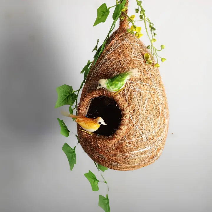One%20Hanging%20Bird%20Nest%20with%20two%20birds%20&%20plant%20for%20home%20and%20garden%20decor.%20Babui%20Pakhir%20Basha%20%20of%2002%20size,%20(%20Height%20with%20hanging%20rope15%20inch%20&%2014%20inch%20)%E0%A5%A4%20-%20Image%203