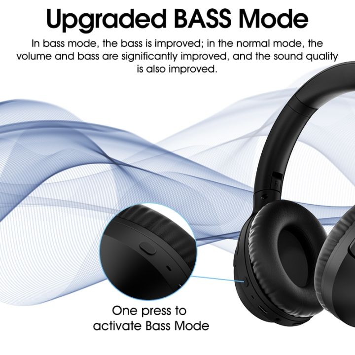 QCY%20H2%20Pro%20Wireless%20Headphones%20Bluetooth%205.3%20Earphone%20HIFI%203D%20Stereo%20Headset%20BASS%20Mode%20Gaming%20Earbuds%20Over%20the%20Ear%20Headphone%2070H%20-%20Image%204