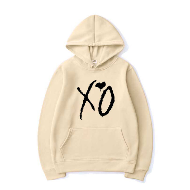 The%20Weeknd%20Solid%20Color%20Printed%20Hoodies%20XO%20Fashion%20Letter%20Print%20Hooded%20Sweatshirt%20Men%20Women%20Harajuku%20%20Hop%20Pullover%20Hoodie%20Tops%20-%20Image%202