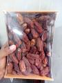 Fresh Khurma Khejur Dry Dates 1kg box (Red). 