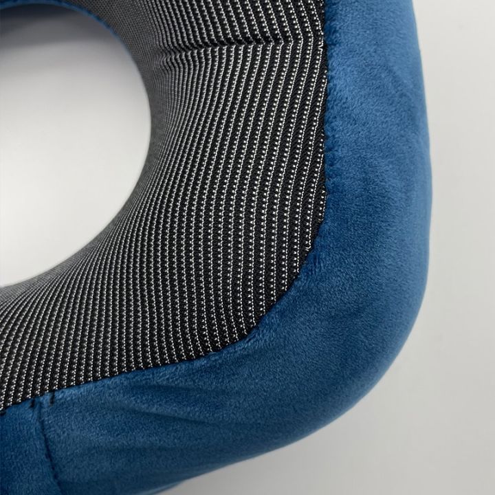Memory%20Foam%20U-shaped%20Neck%20Pillow%20Soft%20Travel%20Pillow%20Massage%20Neck%20Pillow%20Sleep%20Plane%20Car%20Cervical%20Spine%20Pillow%20Bedding%20Nap%20-%20Image%208