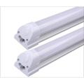 3W DC Solar LED Tube Light. 