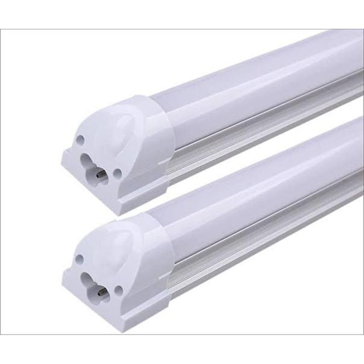 3W DC Solar LED Tube Light