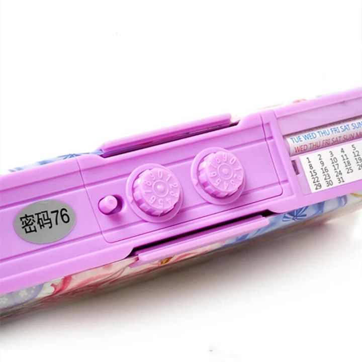 Mechanical%20Deformation%20Combination%20Lock%20Stationery%20Box%20Girl%20Cute%20Pencil%20Case%20School%20Student%20Pencil%20Box%20Cartoon%20Plastic%20Pen%20Case%20-%20Image%206
