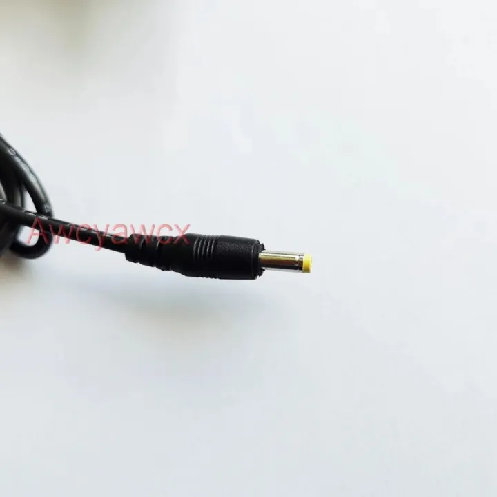 AC%20Power%20Adapter%20DC%205.2V%202.1A%20for%20TV%20Box%20Xiaomi%20Mibox%203S%20XMRM-006%20MDZ-22-AB%203%20XMRM-002%20MDZ-16-AB%20MDZ-06-AA%20supply%20-%20Image%202