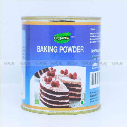 Baking%20Powder%20100g%202Pitch%20-%20Image%202