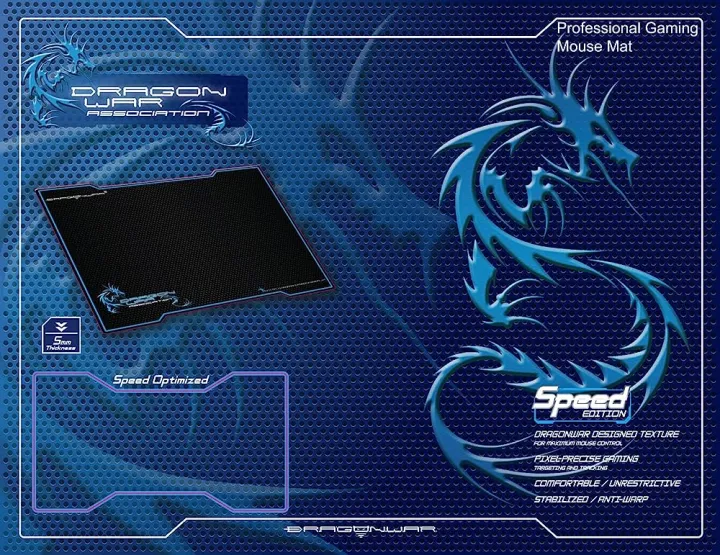 GP-001%20Dragon%20Mouse%20Pad%20-%20Multicolor%20-%20Image%203