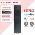 Xiaomi Mi LED TV Bluetooth Remote Voice Control Global Version by Shopario Gadget.