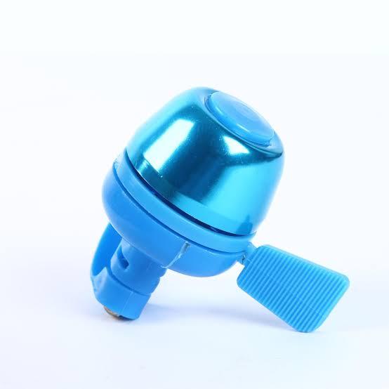 Universal%20bicycle%20Aluminum%20bell%20(Many%20Other%20Colours)%20-%20Image%202