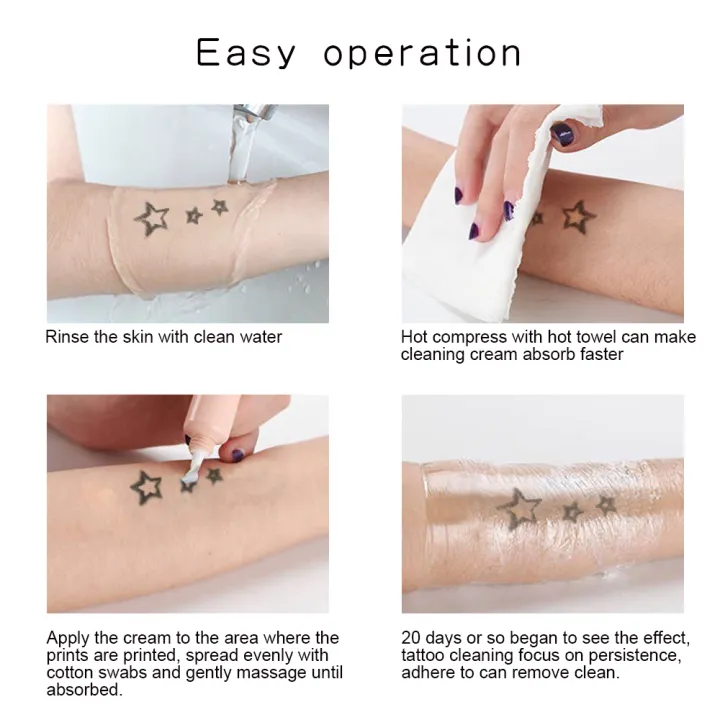 %E3%80%90Big-promotion%E3%80%91%20New%20Permanent%20Tattoo%20Removal%20Cream%20afe%20Moiturize%20kin%20Tattoo%20Remover%20Gel%20No%20Need%20For%20Pain%20Removal%20Maximum%20trength%20Tattoo%20Tool%20-%20Image%209