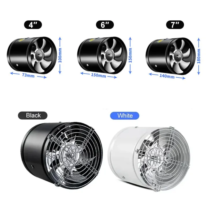 Super%20Suction%20Multifunctional%20Powerful%20Mute%20Exhaust%20Fan%204''6''7''%20Pipe%20Vent%20Exhaust%20Fan%20Duct%20Ceiling%20Ventilation%20Blower%20Fans%20-%20Image%205