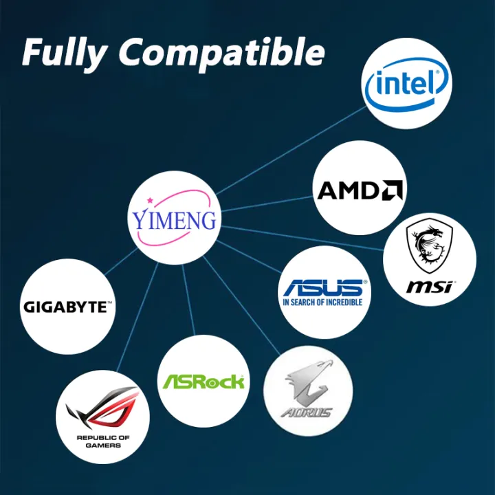 DDR3%20DDR4%2016GB%208GB%204GB%20Desktop%20Memory%20Ram%20PC4%201.2V%202133%2021400%202666%203200Mhz%20PC3%201.5V%201066%201333%201600Mhz%20Non-ECC%20DIMM%20Memoria%20Ram%20-%20Image%204