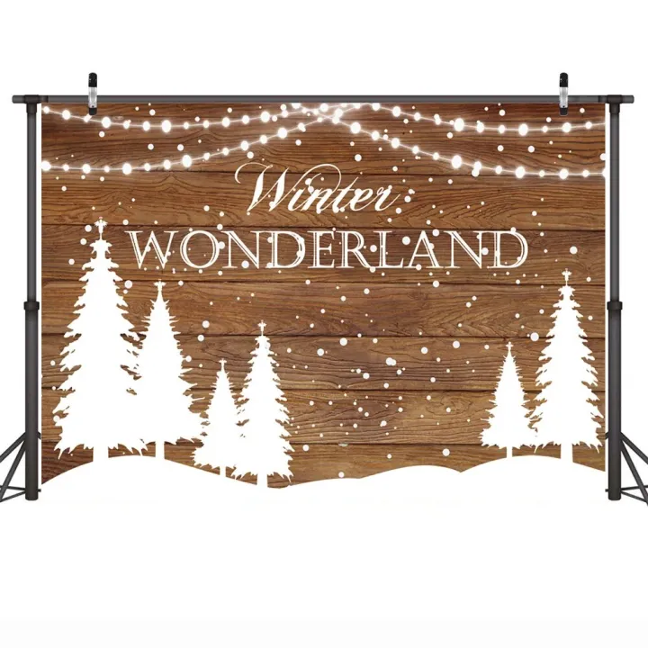 Christmas%20Wooden%20Floor%20Backdrop%20for%20Photography%20Winter%20Wood%20Board%20Texture%20Portrait%20Background%20Sonw%20Forest%20Photo%20Studio%20Props%20-%20Image%207