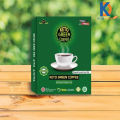 SKeto Green Coffee for Healthy Weight Loss byara Enterprise BD. 