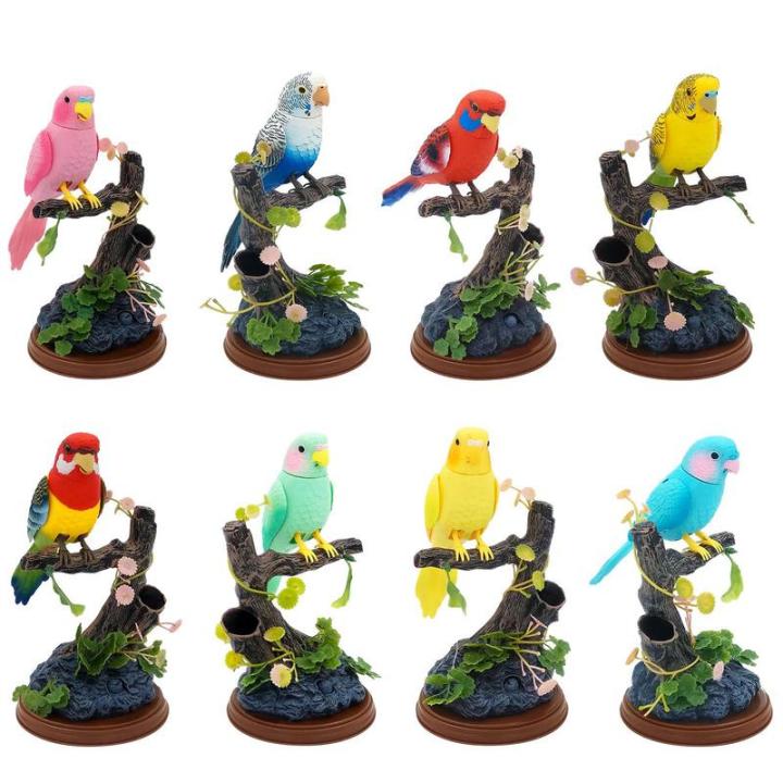 Electric%20Birds%20Voice%20Control%20Couples%20Parrots%20Toy%20Musical%20Magpie%20Talking%20Birds%20Electronic%20Pet%20Bird%20Model%20LaoXzhongX%20-%20Image%205