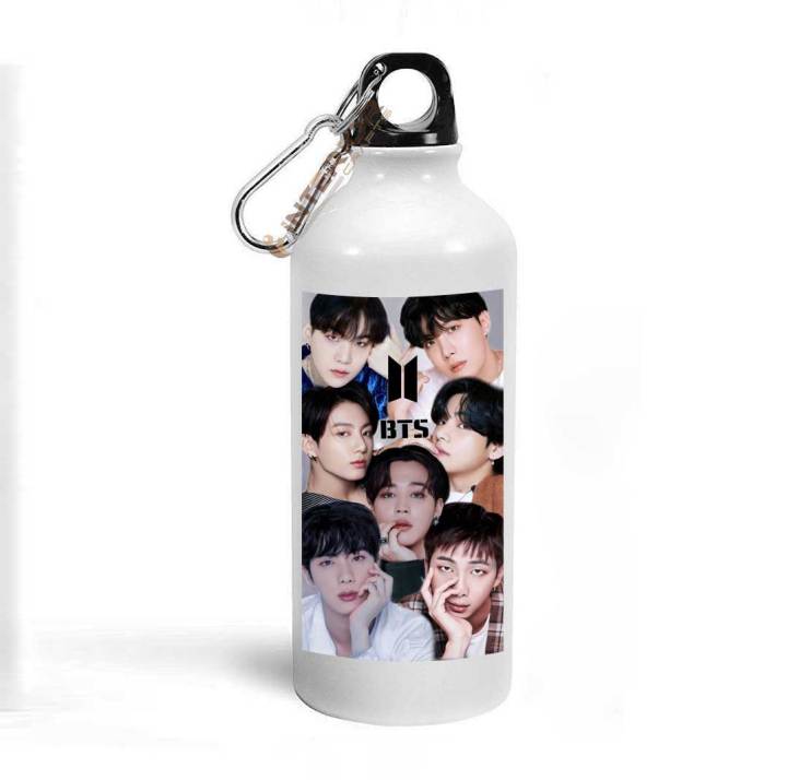 BTS%20Logo%20%20With%20BTS%20Member%20Printed%20Water%20Bottle%20Sipper%20,White%20Aluminum,%20Best%20Gift%20for%20BTS%20Lovers%20Water%20Bottle%20%20(600ml-PACK%201)INTE-7889%20-%20Water%20Bottle%20-%20Water%20Bottle%20-%20Water%20Bottle%20-%20Image%204