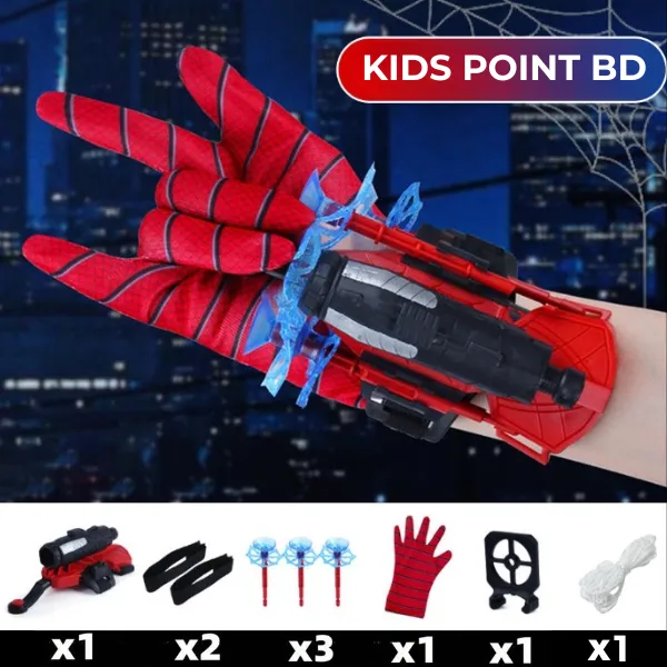 Spiderman%20Toys%20for%20Boy%20(The%20Avengers%20Spiderman%20Launchers%20Toy%20With%20Glove%20Action%20Figure)%20-%20Image%202