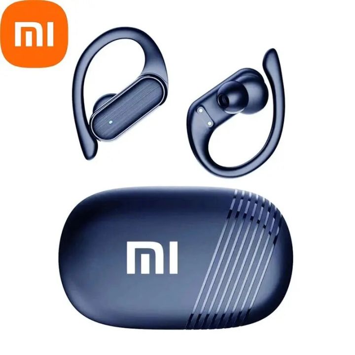 XIAOMI Wireless Earbuds Mijia A520 Sport Earphones