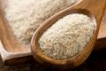 Isabgol Bhusi (Psyllium Husk Organic) -500G. 
