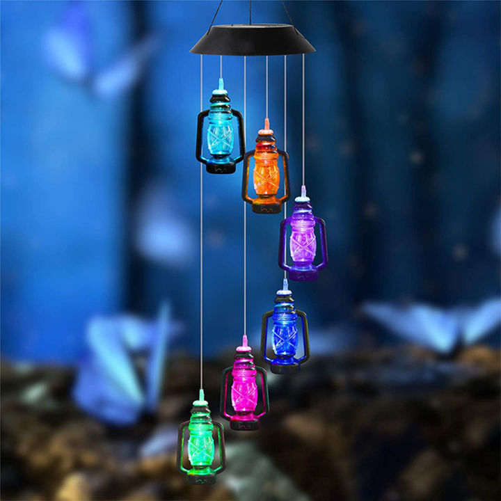 %EF%BC%88New%EF%BC%89Wind%20Bell%20Light%20Barn%20Lantern%20hape%20Birthday%20Gift%20Wind%20Chime%20Light%20-%20Image%208