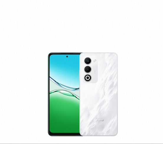 OPPO%20A5%206GB/128GB%20%7C%2045W%20Flash%20Charge%206000mAh%20Battery%20%7C%20Official%20-%20Image%207