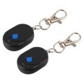 Car Alarm System Proximity Lock Unlocking 1 Set Universal Immobilizer.